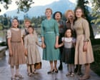 I bambini di The Sound of Music: una storia di successo e di vita dopo il film cult