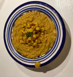 How to make the perfect creamed corn – recipe | Felicity Cloake's how to make the perfect… 4 Jane Baxter’s creamed corn is cooked in wine or stock and water.