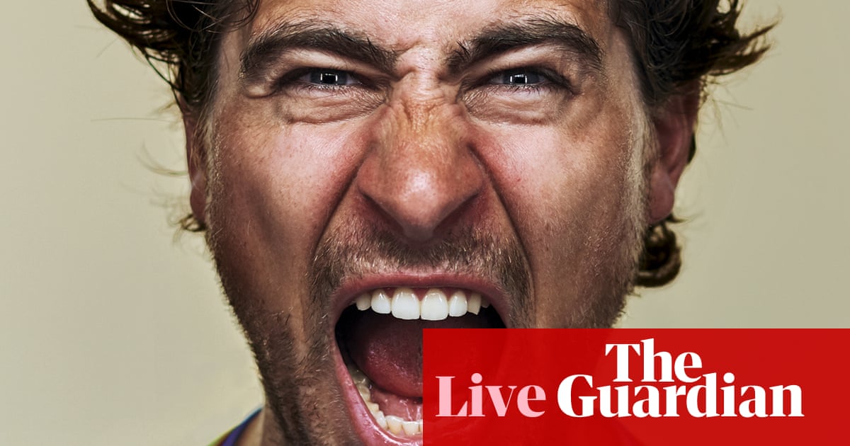 Peter Sagan webchat: your questions answered on cycling, hair and big