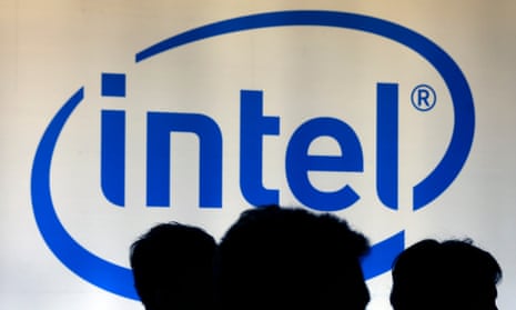 Fixes for the Intel flaw should be available at the end of the week, but implementing them is expected to slow down computers.