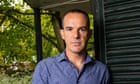 Martin Lewis: authorities handle unpaid council tax like ‘worst loan sharks’ Martin Lewis: authorities handle unpaid council tax like ‘worst loan sharks’