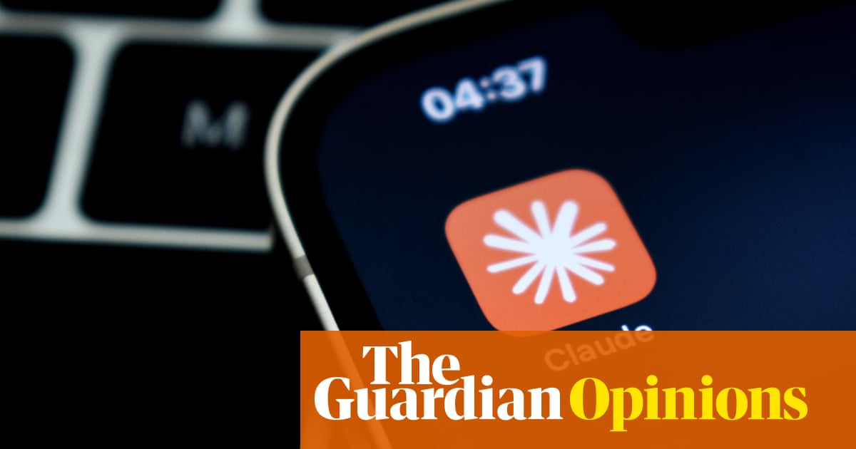 Relx should deal with the ‘Claude Crash’ by buying back shares – and then buy more | nils pratley