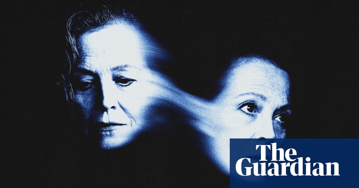 Sigourney Weaver's West End debut as Prospero evokes a storm of past Tempests