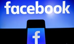 Facebook Removes Trump Post Over False Covid 19 Claim For First Time Technology The Guardian