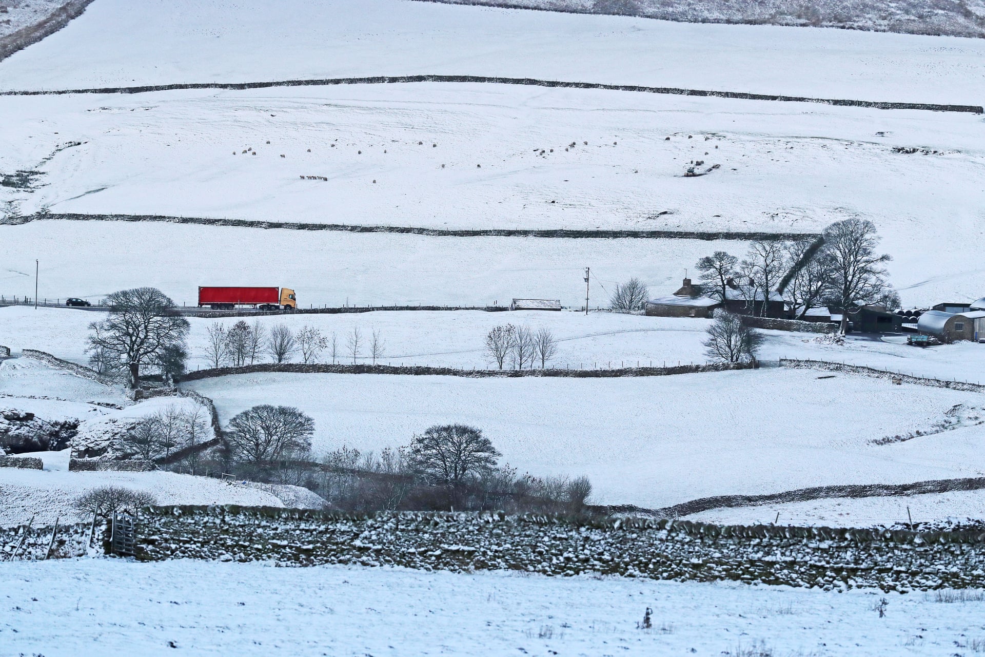 3500.jpg?w=1920&q=55&auto=format&usm=12&