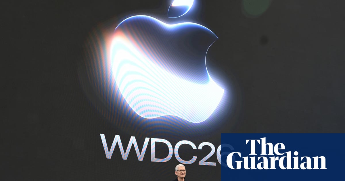 Apple debuts revamped ‘Siri AI’ and new child safety features for iPhones and iPads
