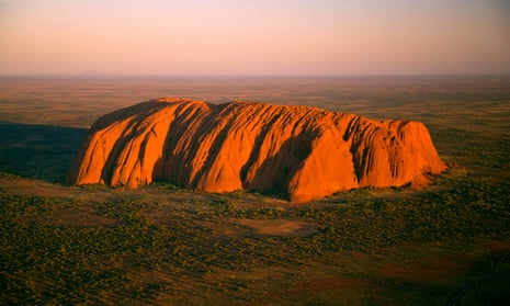 Urgent tasks were not carried out promptly at Uluru-Kata Tjuta national park as well as at Kakadu, the auditors found.