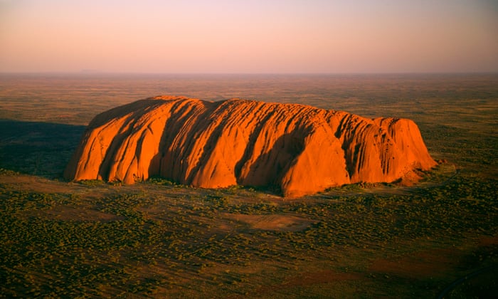 National Parks Including Uluru And Kakadu Not Managed Properly Audit Finds Uluru The Guardian National Parks Including Uluru And Kakadu Not Managed Properly Audit Finds Uluru The Guardian