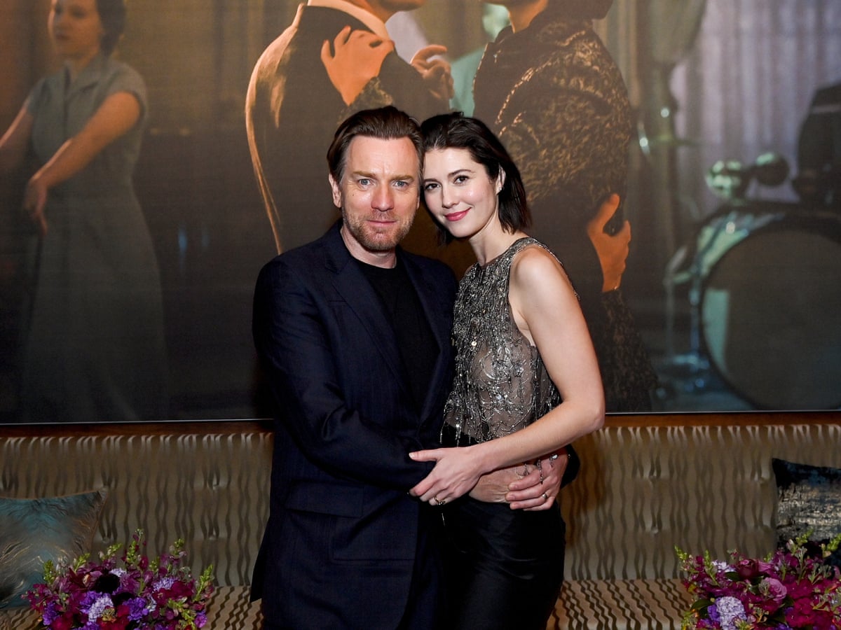 Parenting fail nude daughter