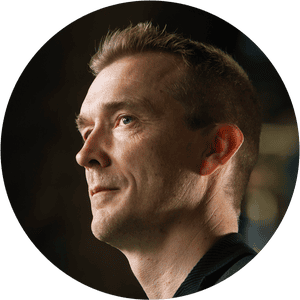 Novelists pick books to inspire, uplift and offer an escape 15 David Mitchell
