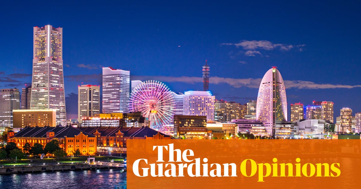 Кенет РогофВисоките лихвени проценти забавянето в Китай и възможната победа