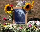 ‘It becomes inevitable’: the toxic mix fuelling deadly political violence around world