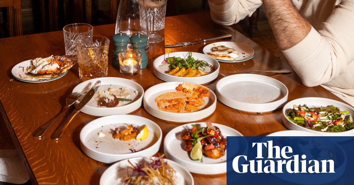 UK hospitality group Loungers to be bought by US firm for £338m