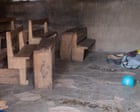 Gunshots at 9am. Then they rounded up the children: how Chibok-style school abductions are spreading in Nigeria