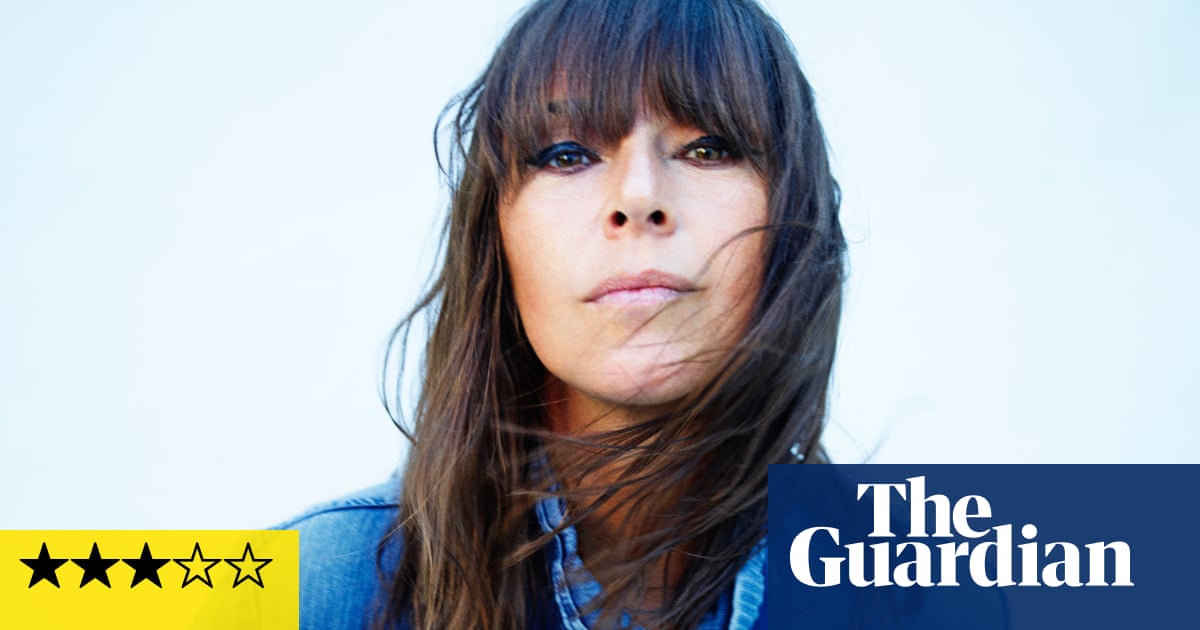 Cat Power: Covers review – the healing work of a singer reborn