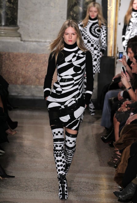 Spectre chic: how skeletons became 2015's favourite Halloween outfit ...