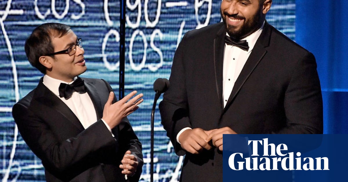 I missed talking math with people': why John Urschel left the NFL for MIT