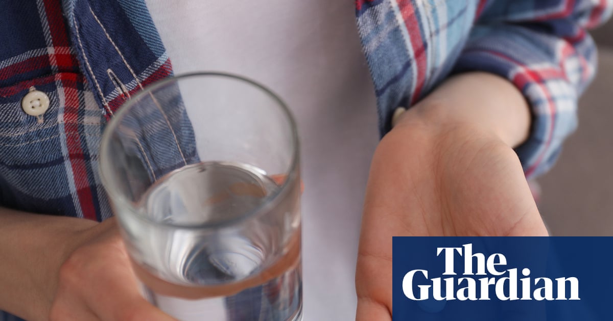 Abortions at record high in England and Wales ‘driven by cost of living’