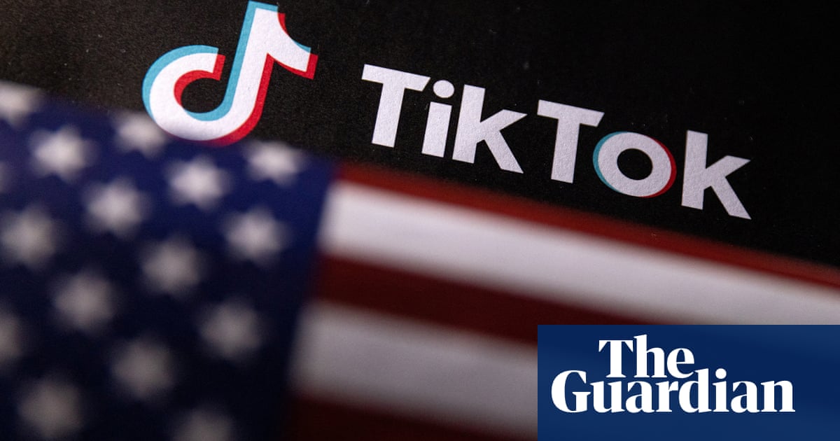 Импулсът изглежда беше на тяхна страна от законодателите на САЩ