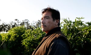 John Ridley: ‘As Three Kings went through the system, George Clooney was unblackified’ 2182