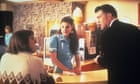 An oral history of Twin Peaks by its unforgettable stars: ‘I put my waitress uniform on and began bawling’