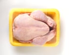 Free-range, organic and ‘hormone-free’: what do Australian supermarket chicken labels mean?