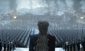 Game Of Thrones 3 2m Uk Viewers Watched 2am Finale Television