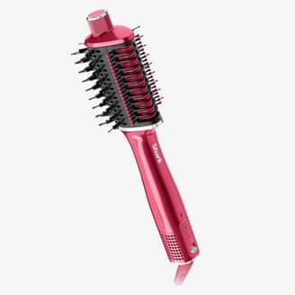The 17 best mother’s day deals for when she says ‘don’t spend too much’ | gift ideas from the filter us 1000