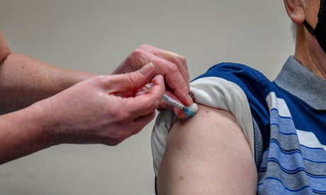 how will the uk s covid booster vaccination campaign work vaccines and immunisation the guardian how will the uk s covid booster vaccination campaign work vaccines and immunisation the guardian
