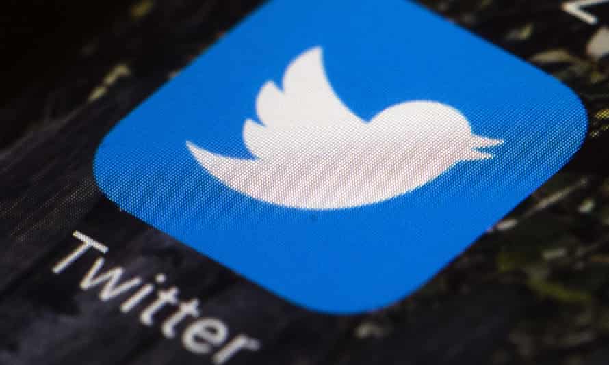 Twitter Makes First Quarterly Profit In Its History Twitter The Guardian Twitter Makes First Quarterly Profit In Its History Twitter The Guardian
