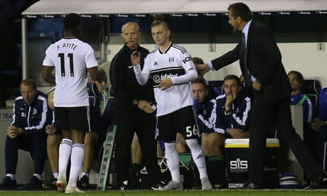 Football Transfer Rumours Liverpool To Beat Barcelona To Harvey Elliott Football The Guardian