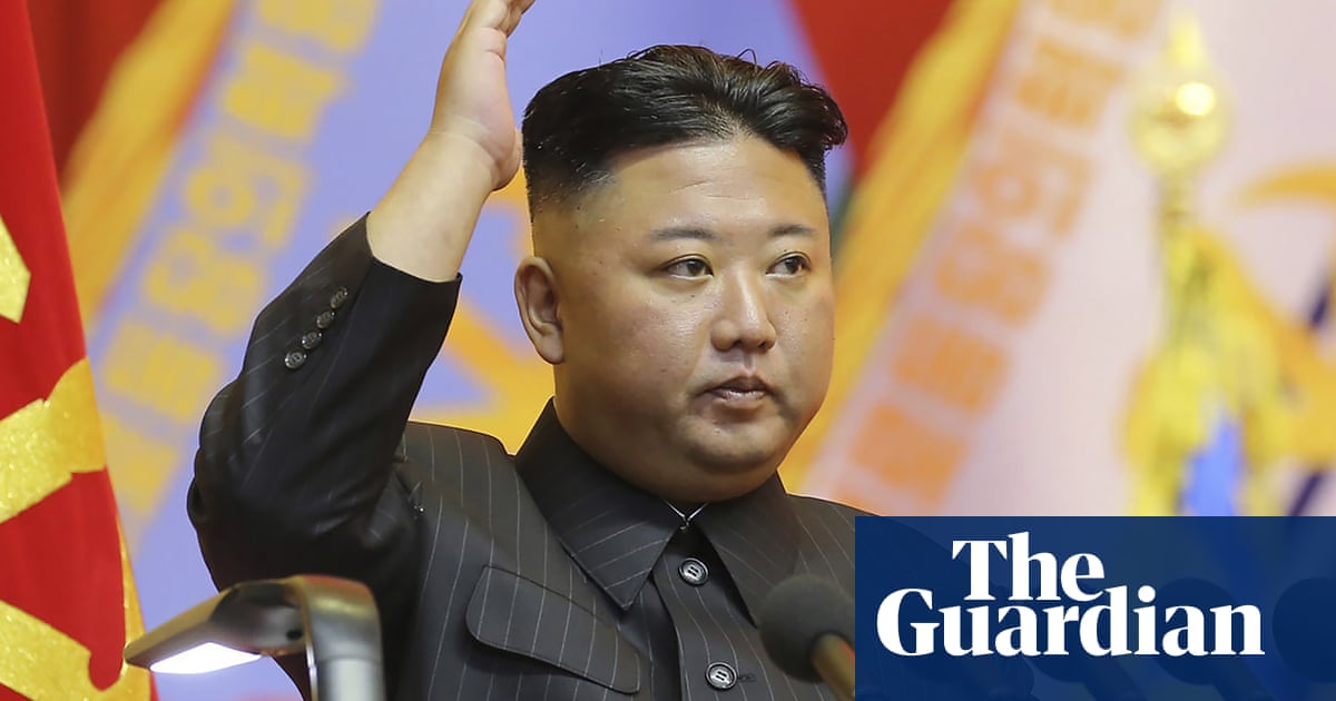 Japanese Court Summons Kim Jong Un Over Rights Abuse Claims Japan The Guardian Japanese Court Summons Kim Jong Un Over Rights Abuse Claims Japan The Guardian