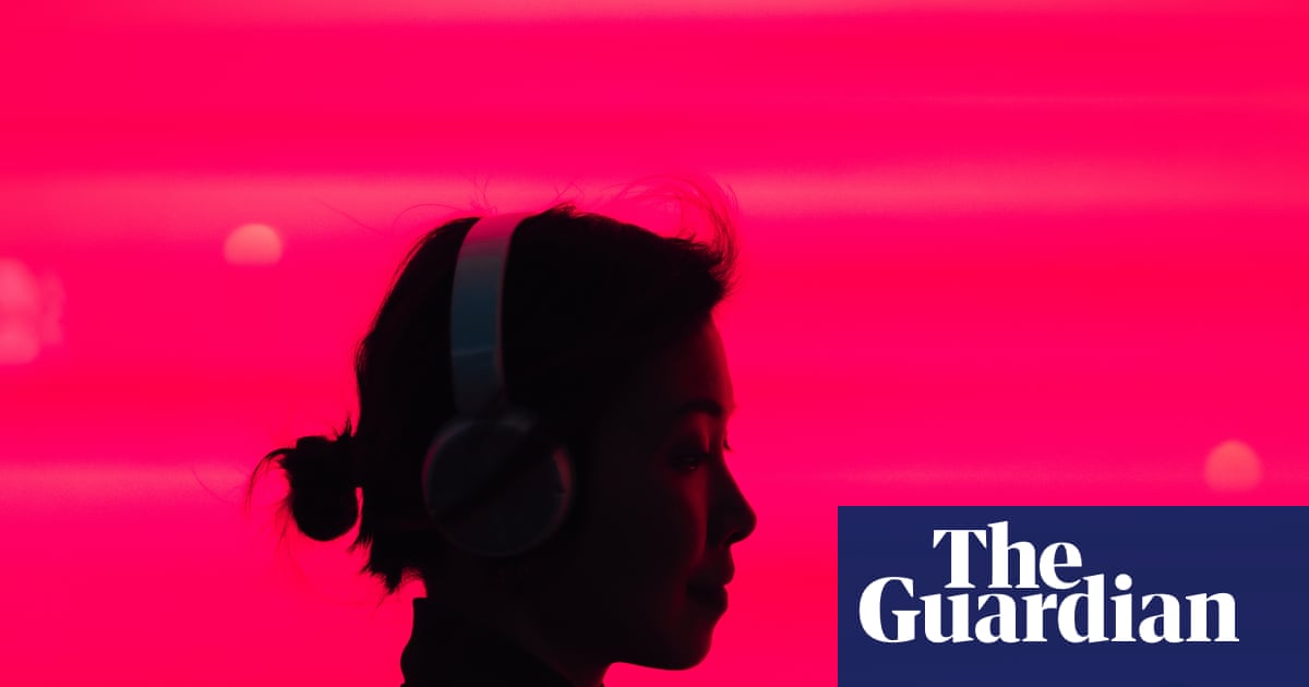 Once the AI bubble pops, we’ll all suffer. Could that be better than letting it grow unabated?