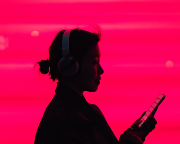 Once the AI bubble pops, we’ll all suffer. Could that be better than letting it grow unabated?