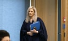 Police response under scrutiny as inquest into Christchurch mosque attack opens