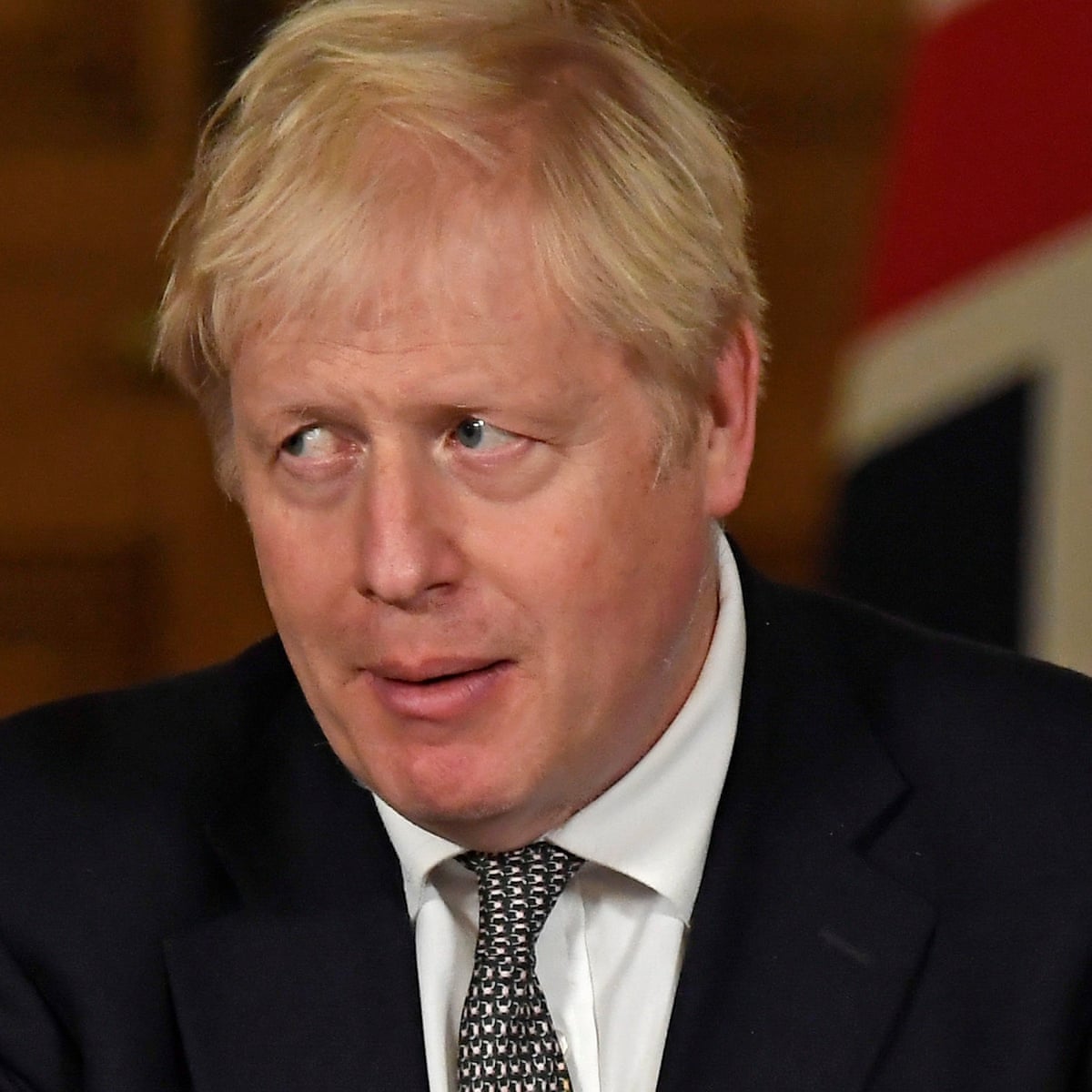 Mixed Messages Boris Johnson S Quotes On Covid Lockdowns Coronavirus The Guardian Mixed Messages Boris Johnson S Quotes On Covid Lockdowns Coronavirus The Guardian
