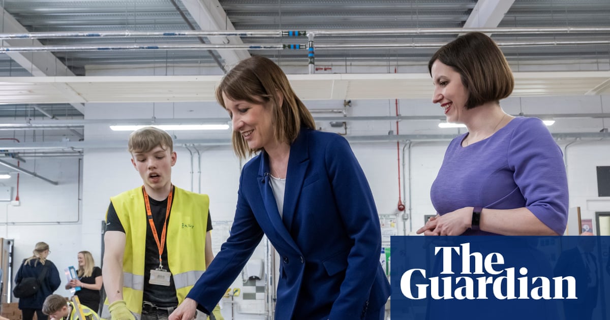 Ministers tell Environment Agency to wave planning applications through