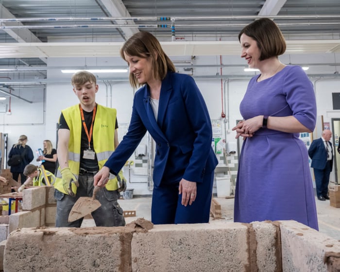 Ministers tell Environment Agency to wave planning applications through
