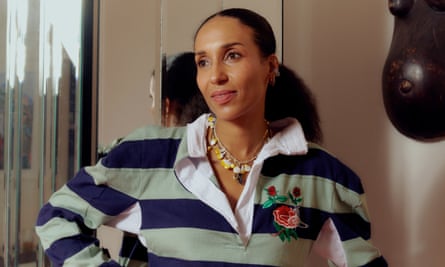 Chioma Nnadi