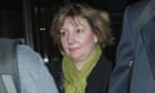 Half of Ebola screening staff at Heathrow 'were not clinically qualified'