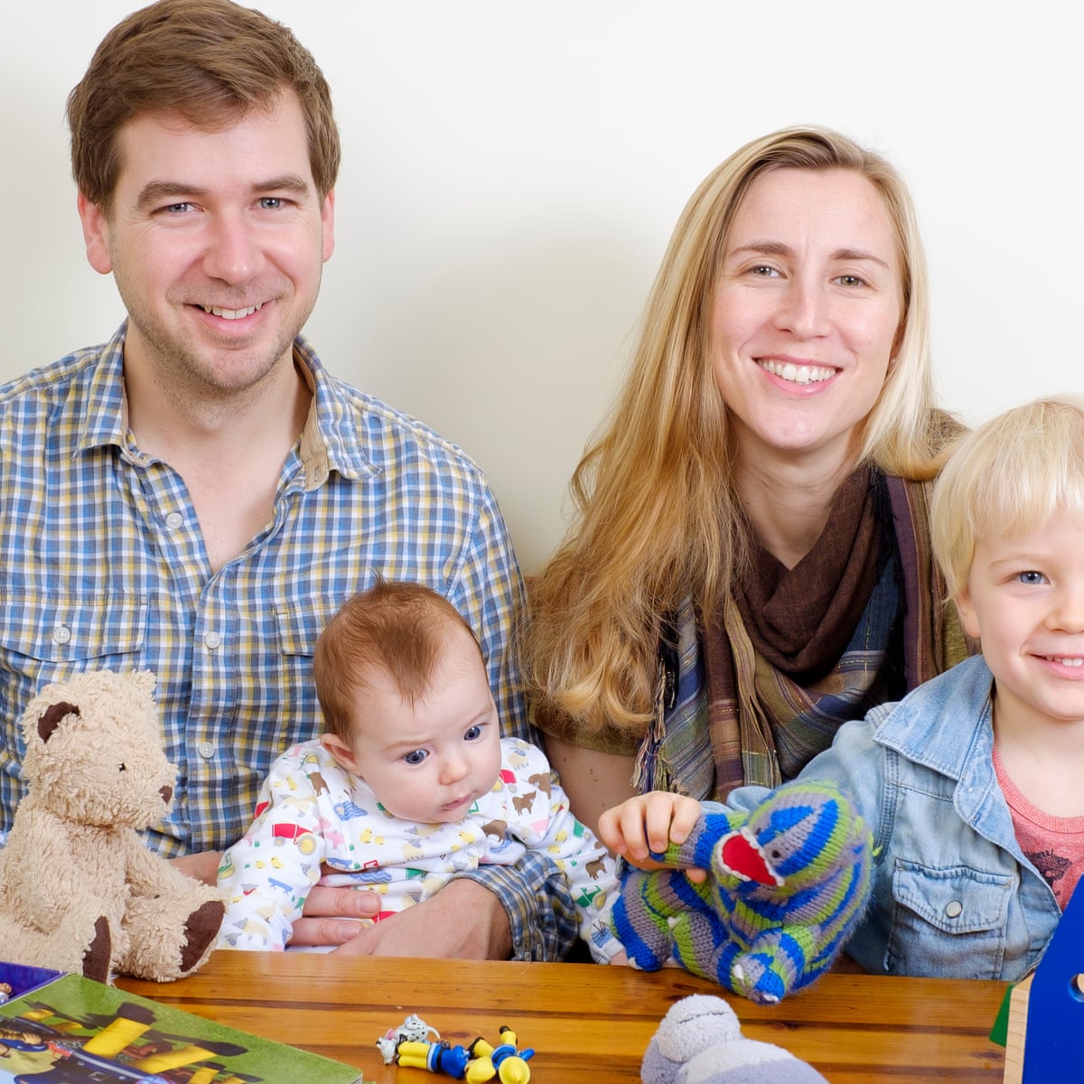 Does Having A Baby Late Make Financial Sense Family Finances The Guardian Does Having A Baby Late Make Financial Sense Family Finances The Guardian