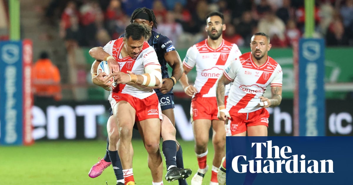 www.theguardian.com