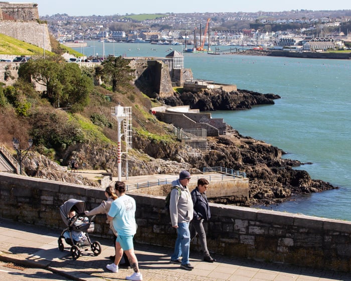 Will the budget deliver ‘growth in every postcode’?
