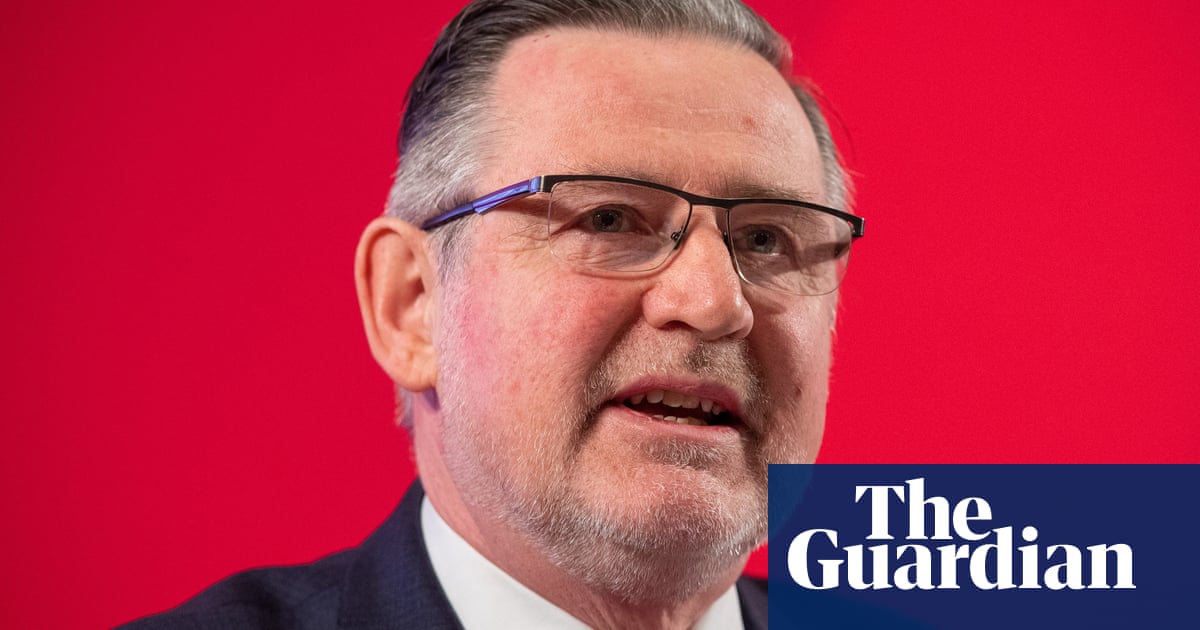 MI5 alert on alleged Chinese mole may have been to distract from Partygate, tribunal hears - The Gua