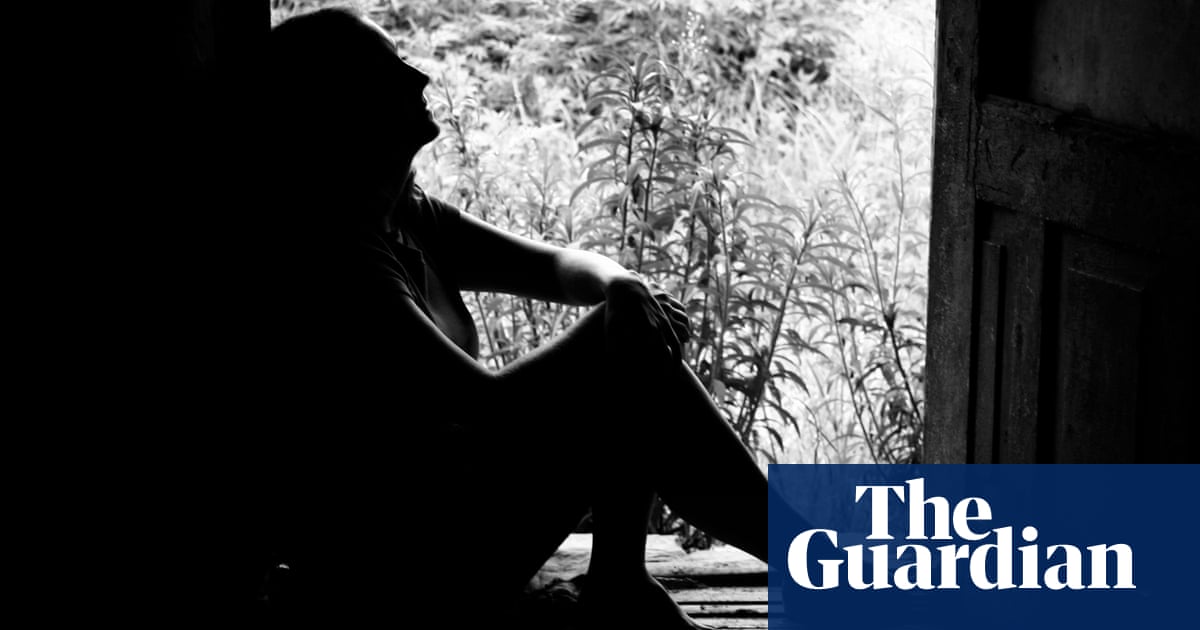 www.theguardian.com