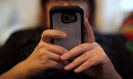 Password app LastPass hit by cybersecurity breach but says data remains safe Password app LastPass hit by cybersecurity breach but says data remains safe