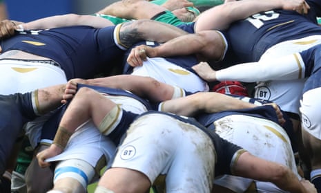Newcastle Staffs RUFC Child's Black Match Short Newcastle Staffs RUFC Child's Black Match Short