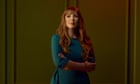 Angela Rayner on roots, rough edges and being ready for power: ‘You can’t go through the childhood I had and not have any fallout’