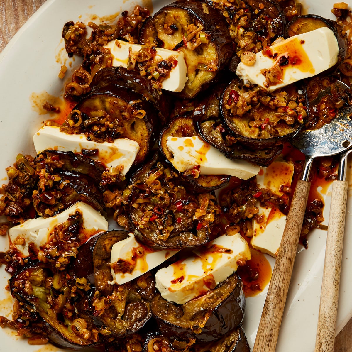 Potato Gratin Ina Garten Potato Recipes Ina Garten Roasted