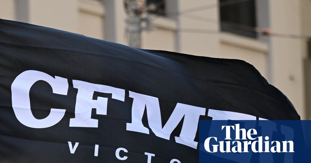 https://www.theguardian.com/australia-news/2026/feb/16/cfmeu-victorian-branch-15bn-cost-estimate-explained-administrator-report-ntwnfb social preview image